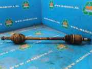 Antriebswelle links hinten Lexus RX 2 U3 4234048030