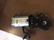 Motor Schiebedach Opel Tigra Twintop X-C/Roadster 404968