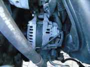 Lichtmaschine Mazda 6 Kombi GJ, GL PE0118300