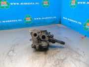 AGR-Ventil Peugeot Partner II Kasten 9807369980