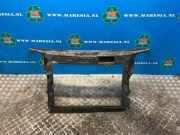 Frontblech Skoda Fabia II 542 5J0805591