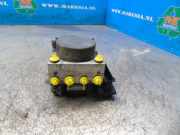 Bremsaggregat ABS Renault Modus - Grand Modus P 7701209605