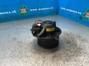 Gebläsemotor VW Golf VI Cabriolet 517 1K1820015J