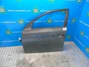 Tür links vorne Hyundai i30 I FD 760032L010