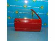 Tür rechts VW Golf I Cabriolet 155 155831052E