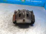 Bremszange rechts vorne Toyota RAV 4 V A5, H5 4773042130