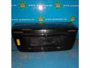 Heckklappe / Heckdeckel Daewoo Nubira Stufenheck J200