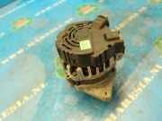 Lichtmaschine Hyundai i20 PB 2655633