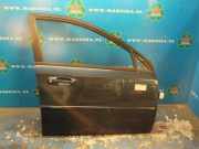 Tür rechts vorne Chevrolet Lacetti J200