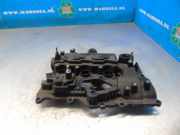 Ventildeckel Kia Ceed 3 CD 2240007170