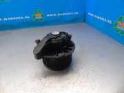 Gebläsemotor Ford Transit Courier B460 Kasten 2067889