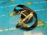 Gurtstraffer Daihatsu Cuore VI L251