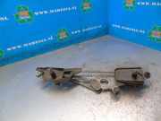 Wischergestänge Suzuki Alto VII GF, HA25, HA35