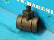Luftmengenmesser Opel Corsa E X15 13301682