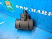 Luftmengenmesser Opel Meriva B 13307079