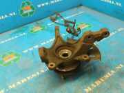 Achsschenkel links vorne Hyundai i20 PB 517151J100
