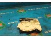 Klappenschlosszug Skoda Citigo AA 1S4839016G