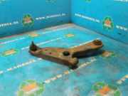 Querlenker Suzuki Alto VII GF, HA25, HA35 45201M68K00000