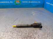 Einspritzdüse Kia Sportage 3 SL 338002A800