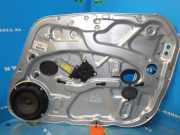 Fensterheber rechts vorne Hyundai i30 I Kombi FD F00S1A2709
