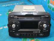 CD-Radio Kia Picanto 2 TA 961701Y201MB2