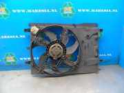 Elektrolüfter Opel Corsa D S07 13249564