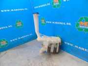 Behälter Scheibenwaschanlage Suzuki Alto VII GF, HA25, HA35 38450M68K00000