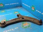Querlenker Ford Fiesta VI CB1, CCN 8V513042BH