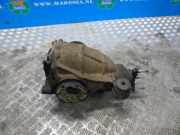 Hinterachsgetriebe Lexus LS 1 F1 4111050031