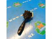 Blinkerschalter Toyota Corolla Verso E12J1