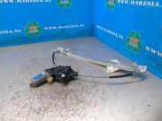 Fensterheber rechts vorne Hyundai i10 IA 82402B4000