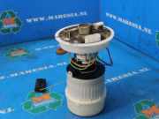 Kraftstoffpumpe Ford C-Max 3M519H307
