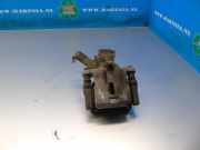 Bremszange links hinten Suzuki SX S-Cross JY