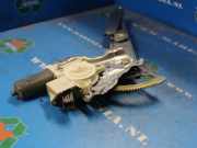 Fensterheber rechts vorne Toyota Avensis Stufenheck T25 0130822032