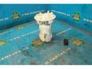 Kraftstoffpumpe Citroen C3 III SX 9815895380