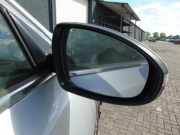 Außenspiegel rechts Kia Ceed 3 CD 87620J7000