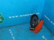 Luftmengenmesser Ford Focus C-Max C214 9650010780