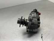 Kraftstoffpumpe Mercedes-Benz Sprinter 3,5t Pritsche 907, 910 A6540704301