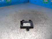 Sensor für Wegstrecke Ford Mondeo V Turnier CF LB5T9G768AB