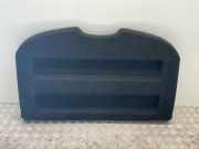 Hutablage Nissan Qashqai J10 79910JD000