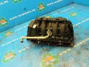 Verteilerrohr Kraftstoff Opel Tigra Twintop X-C/Roadster 0280600072