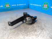 Nebelscheinwerfer rechts vorne Ford Mondeo V Turnier CF JX7B15A254AB