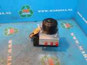 Bremsaggregat ABS Toyota Hiace IV Bus H1, H2 4451026030