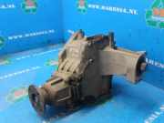 Verteilergetriebe Hyundai Tucson I JM 4730039200
