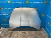 Motorhaube Toyota Celica T23 5330120580