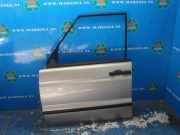 Tür links vorne Land Rover Discovery II L318