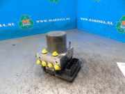 Bremsaggregat ABS Peugeot RCZ 9666957480