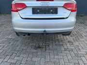 Stoßstange hinten Audi A3 Cabriolet 8P 8P7807303A