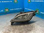 Nebelscheinwerfer links vorne Hyundai i30 II GD