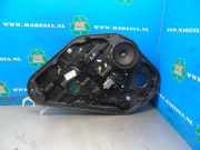 Fensterheber links hinten Hyundai i30 II Kombi GD 83470A6030